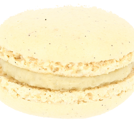 Френски макарони - различни вкусове - 15 g (35 бр.)